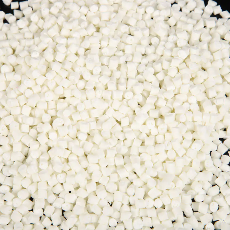 バイオベースのプラスチックと従来のプラスチックの違いは何ですか？