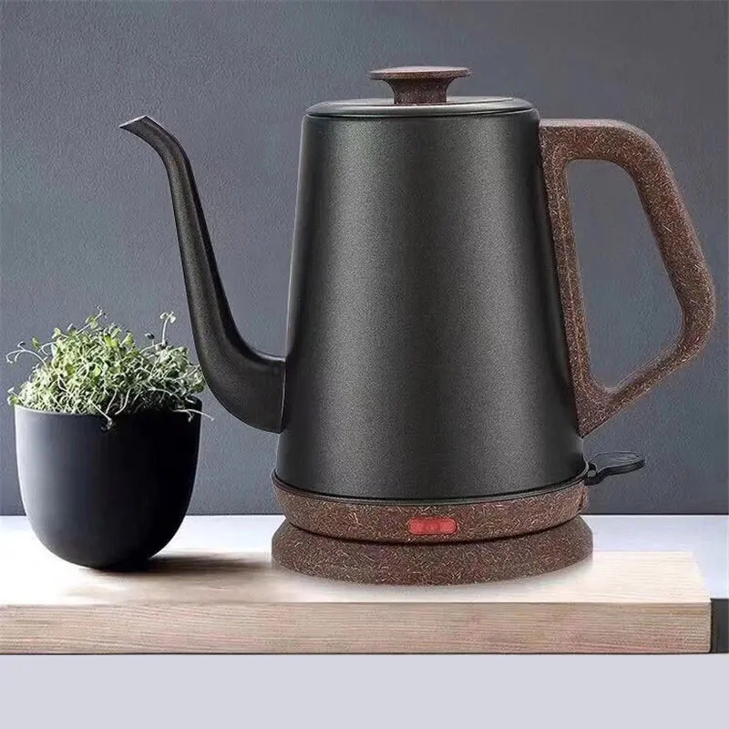 持続可能なコーヒーかすプラスチックの機能は何ですか?