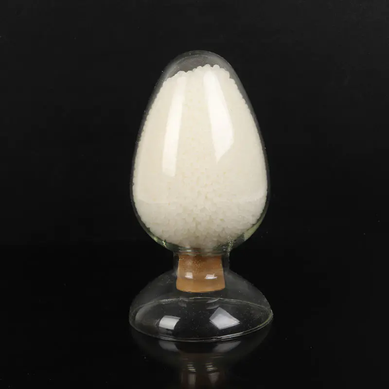 急速分解性バイオベースプラスチック